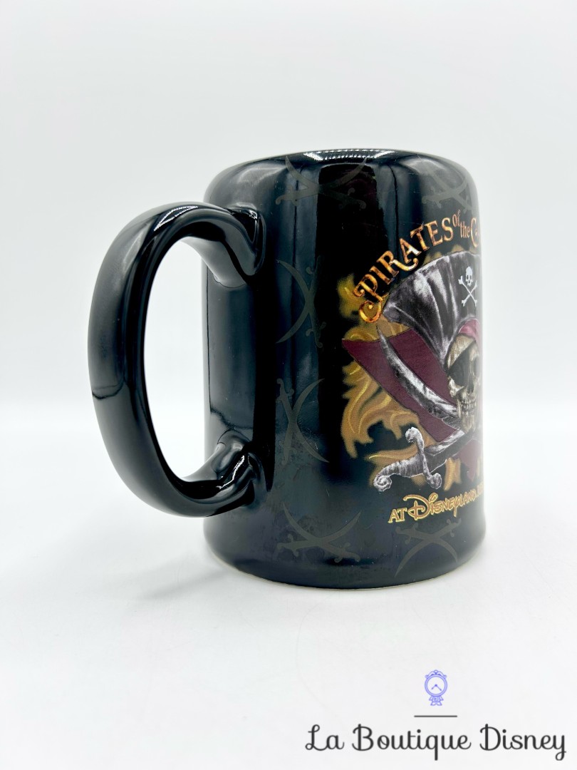tasse-pirates-of-the-caribbean-disneyland-mug-disney-attraction-noir (5)