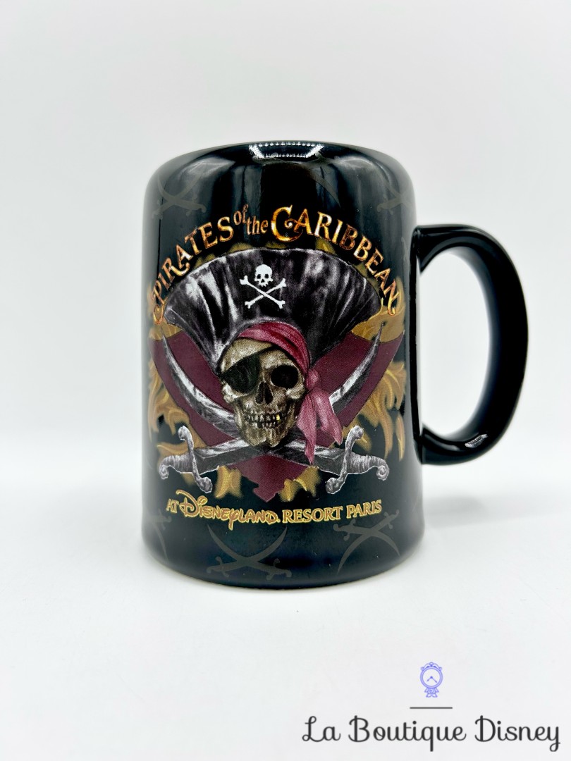 tasse-pirates-of-the-caribbean-disneyland-mug-disney-attraction-noir (3)