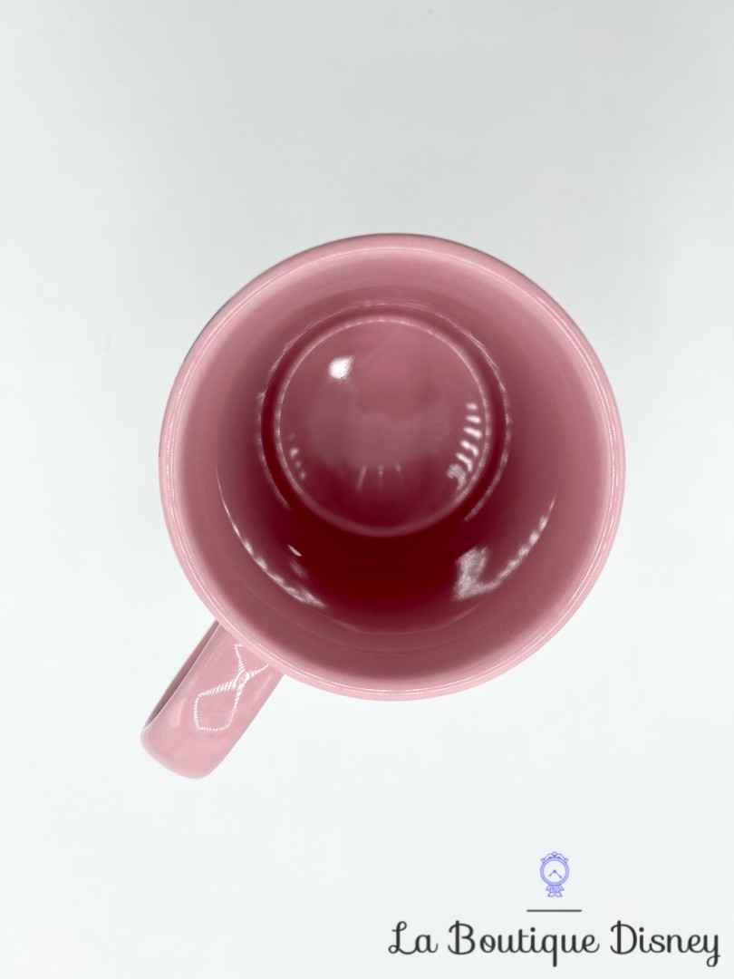 tasse-minnie-mouse-rose-pois-disney-store-rose (5)
