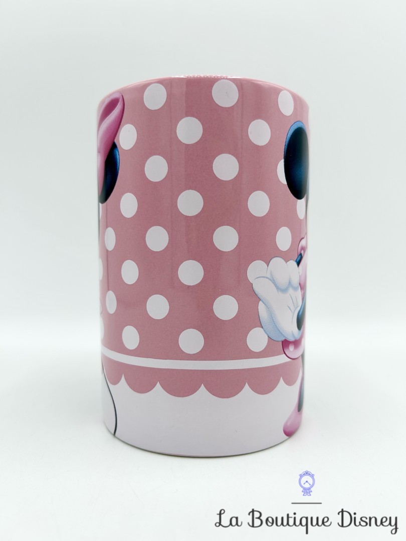 tasse-minnie-mouse-rose-pois-disney-store-rose (2)