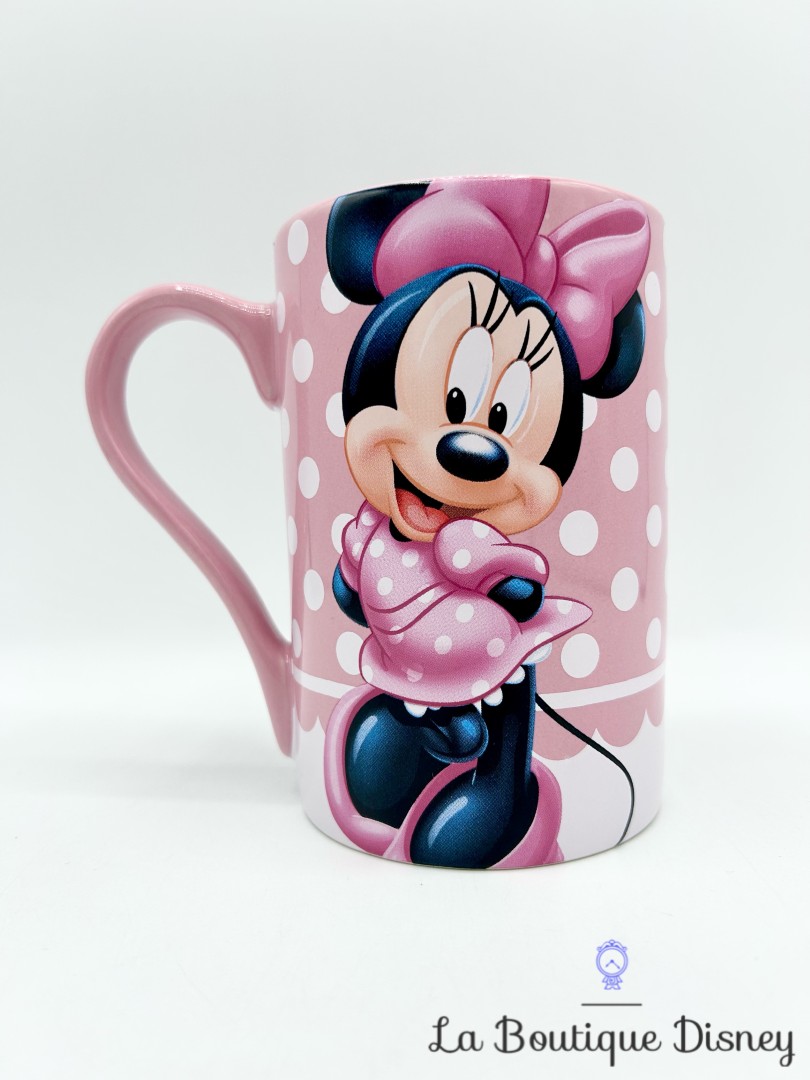 tasse-minnie-mouse-rose-pois-disney-store-rose (3)