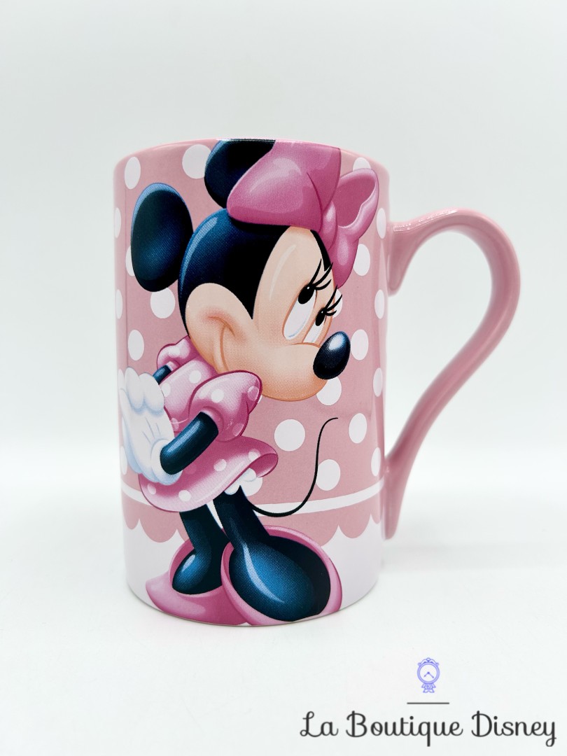 tasse-minnie-mouse-rose-pois-disney-store-rose (1)