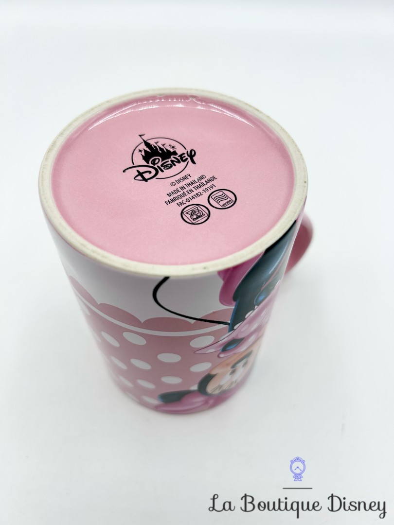 tasse-minnie-mouse-rose-pois-disney-store-rose (4)