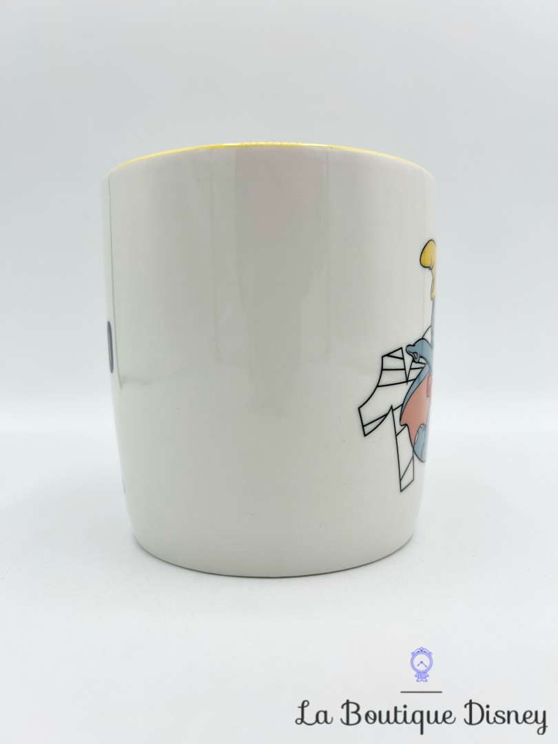 tasse-dumbo-disney-100-mug-jaune (3)