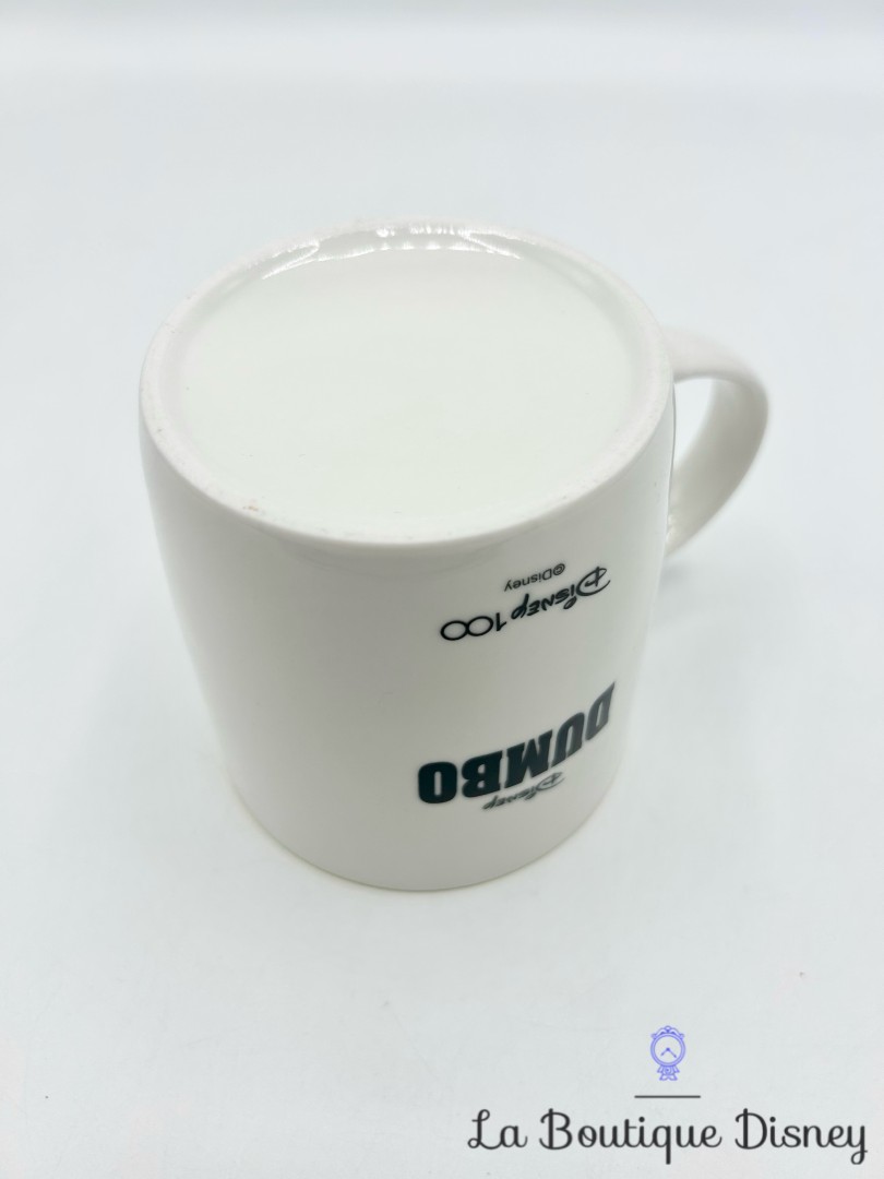 tasse-dumbo-disney-100-mug-jaune (5)