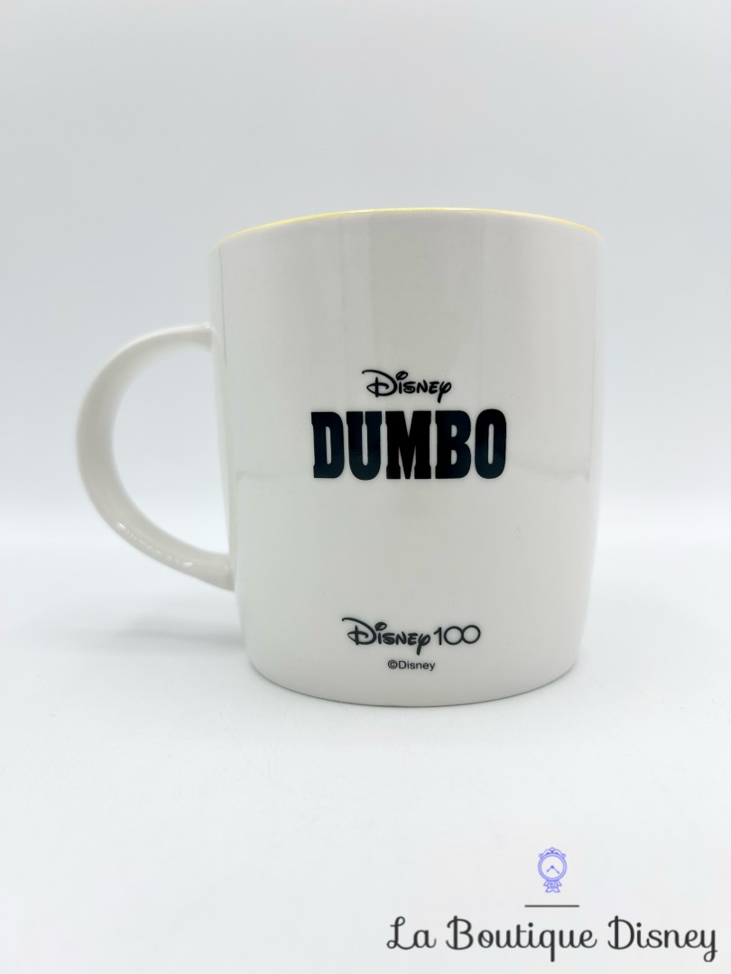 tasse-dumbo-disney-100-mug-jaune (2)