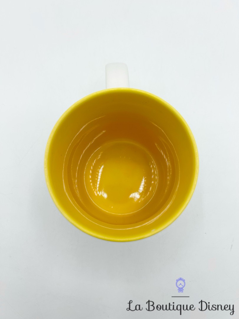 tasse-dumbo-disney-100-mug-jaune (1)