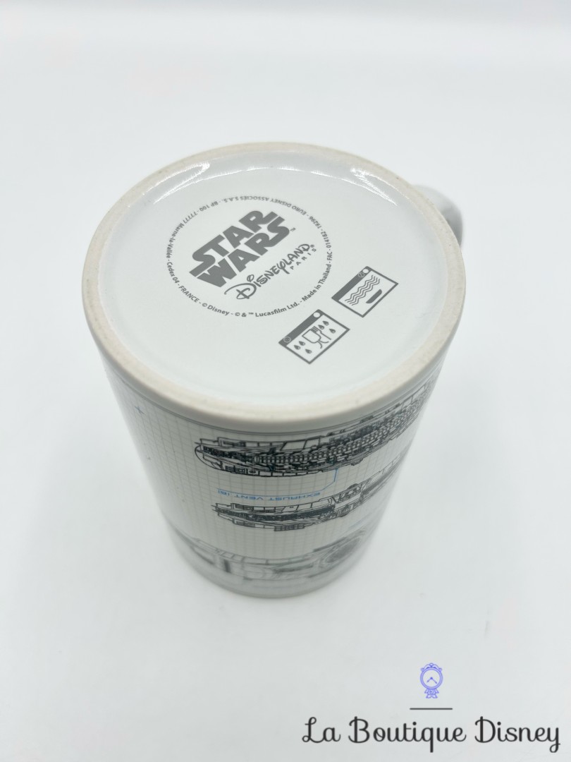 tasse-faucon-millenium-star-wars-disneyland-mug-disney-plans-dessins-vaisseau-falcon (6)