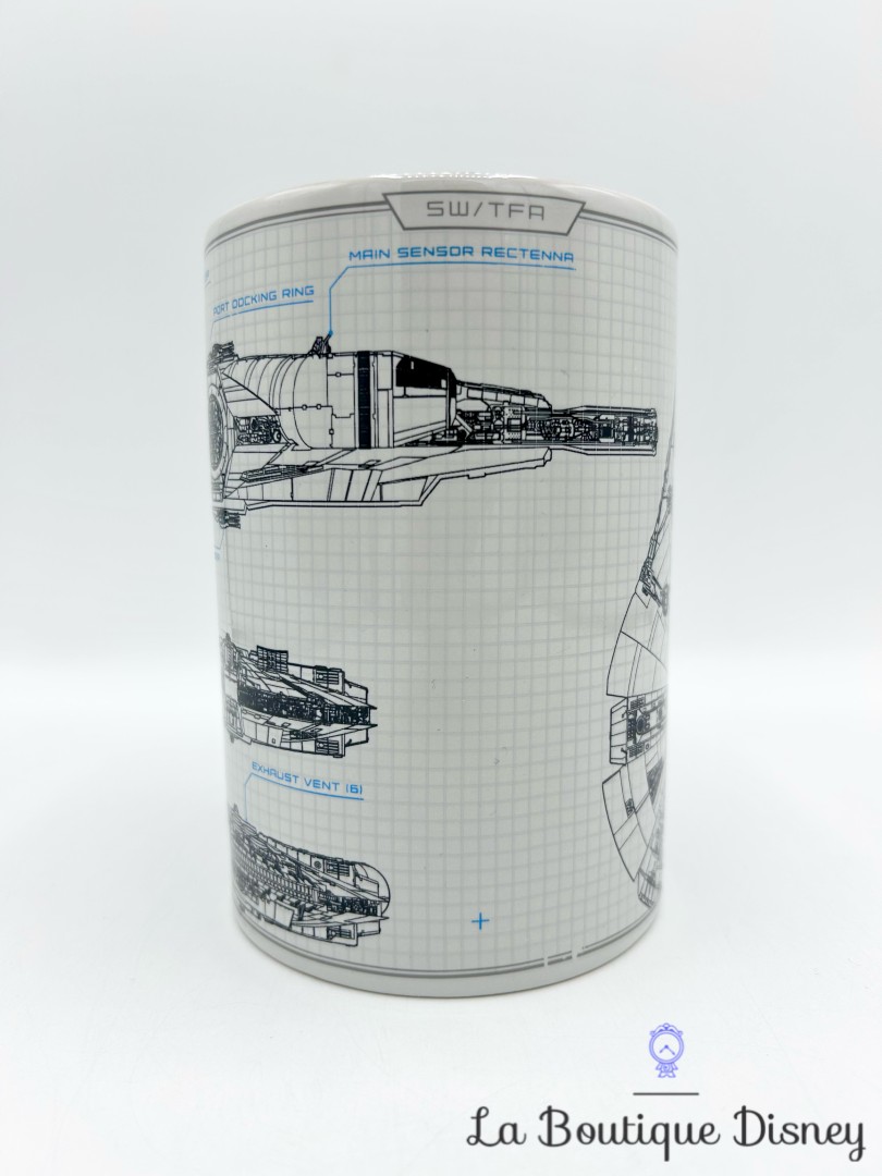 tasse-faucon-millenium-star-wars-disneyland-mug-disney-plans-dessins-vaisseau-falcon (5)