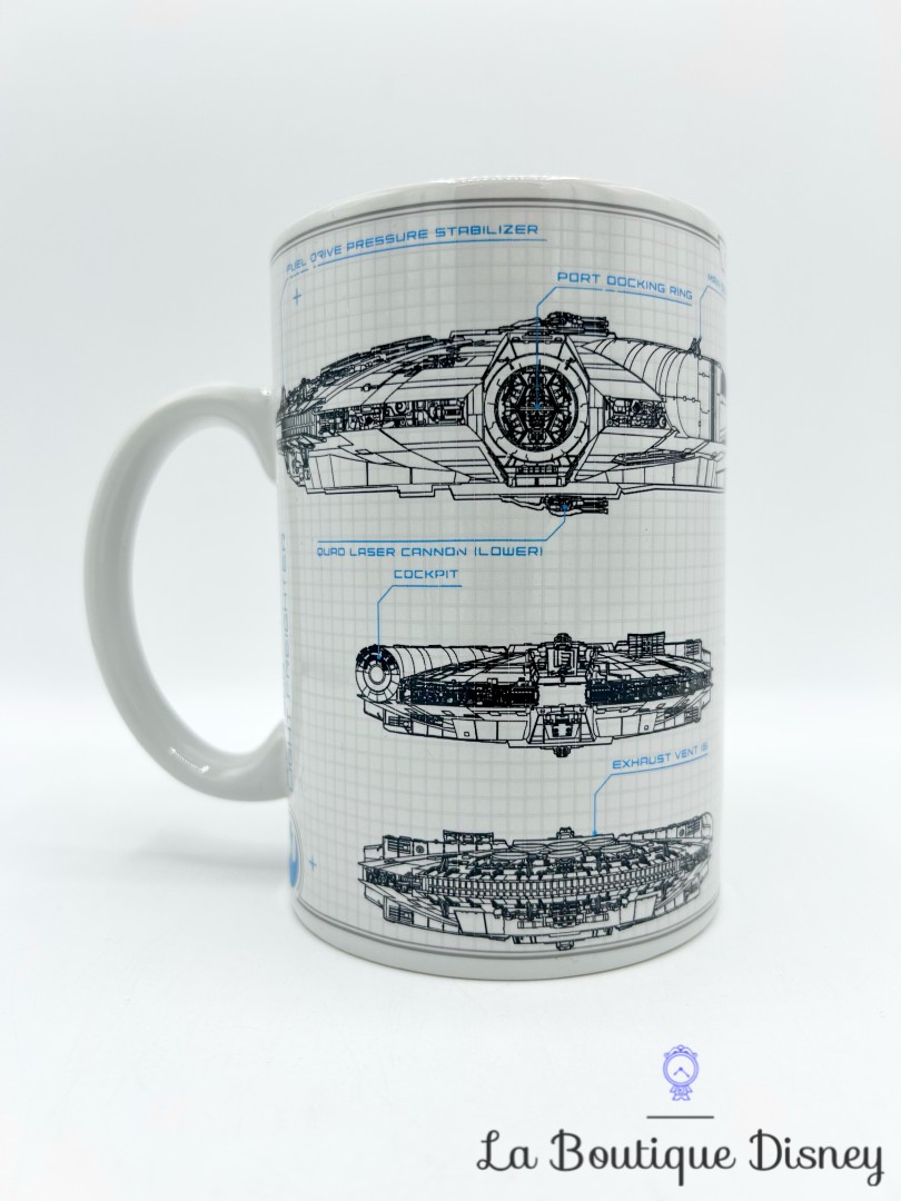 tasse-faucon-millenium-star-wars-disneyland-mug-disney-plans-dessins-vaisseau-falcon (4)
