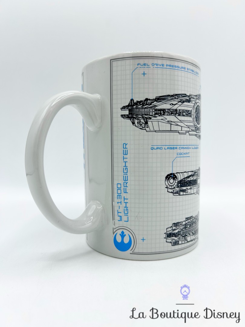 tasse-faucon-millenium-star-wars-disneyland-mug-disney-plans-dessins-vaisseau-falcon (3)