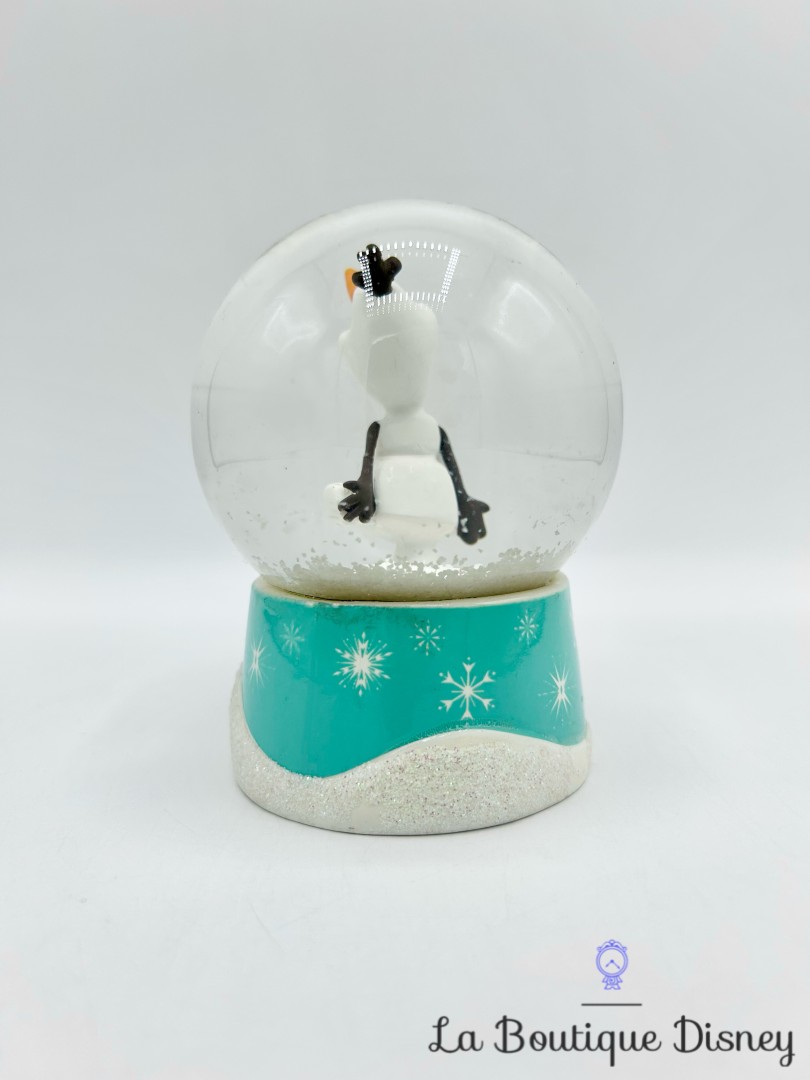 boule-a-neige-olaf-la-reine-des-neiges-disney-primark-snow-globe (3)