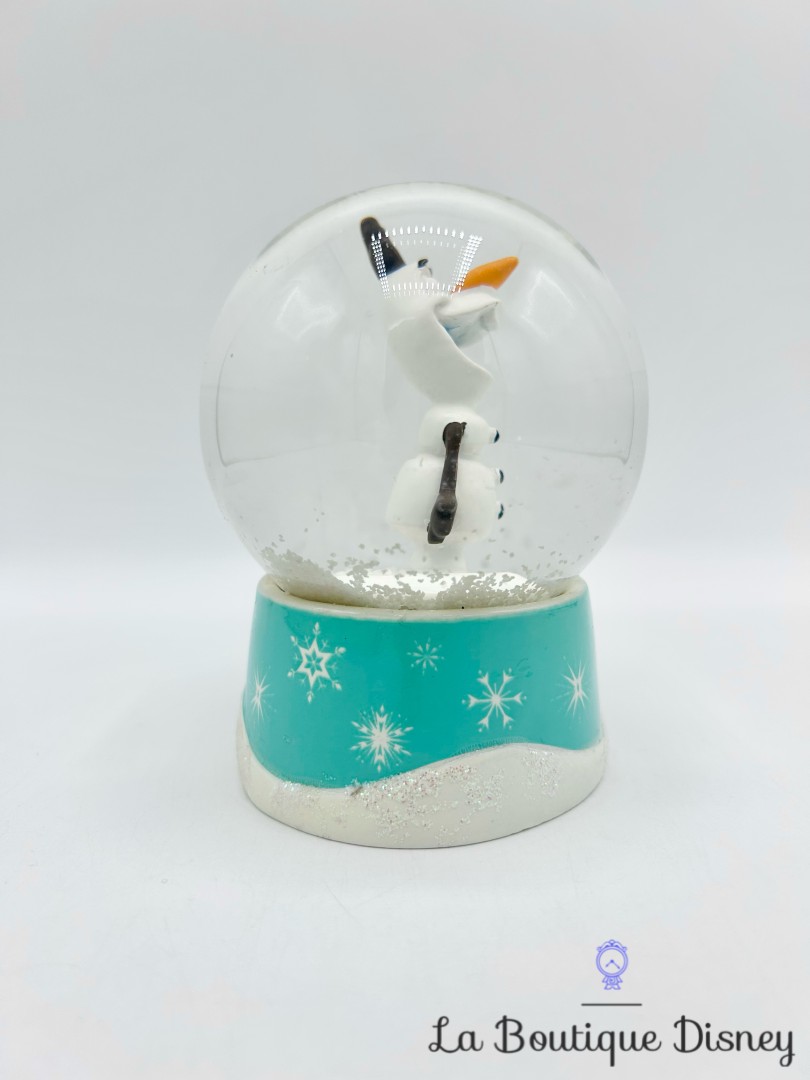 boule-a-neige-olaf-la-reine-des-neiges-disney-primark-snow-globe (2)