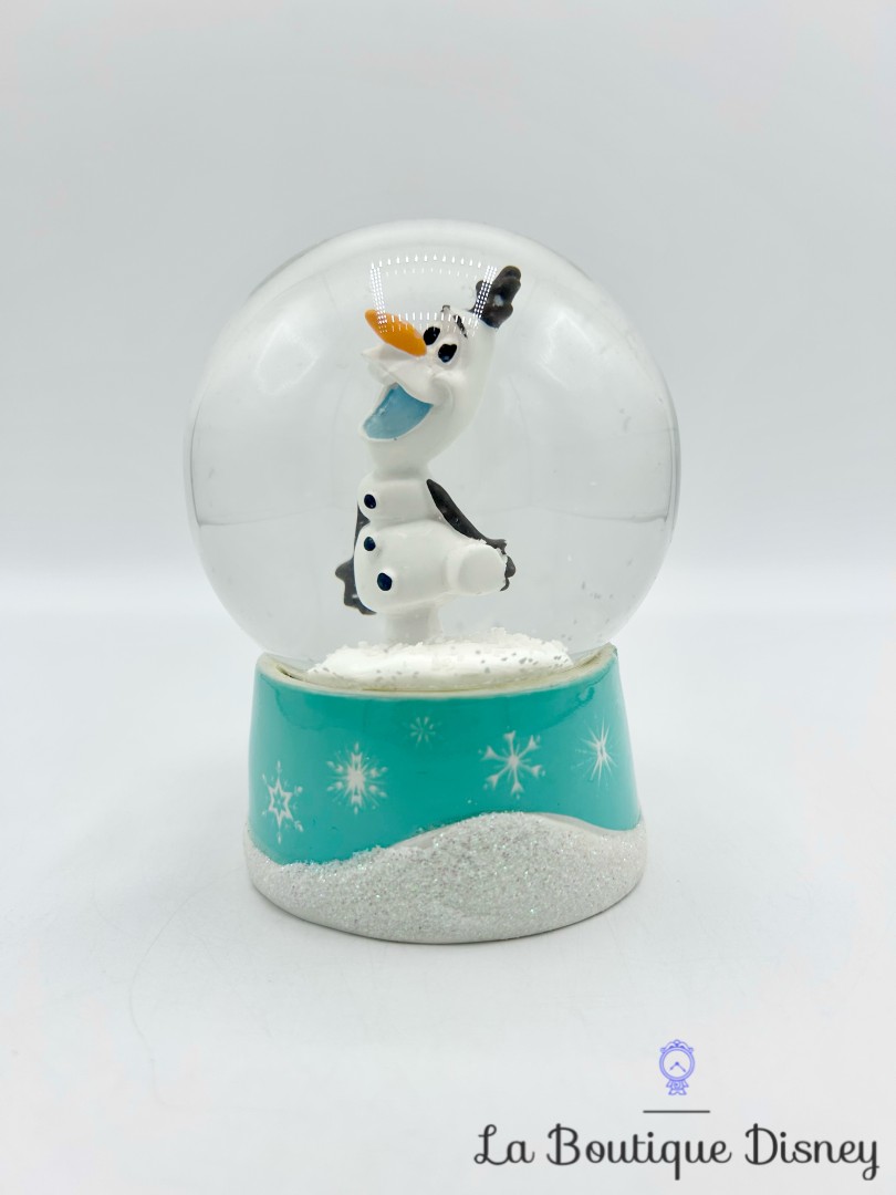 boule-a-neige-olaf-la-reine-des-neiges-disney-primark-snow-globe (5)