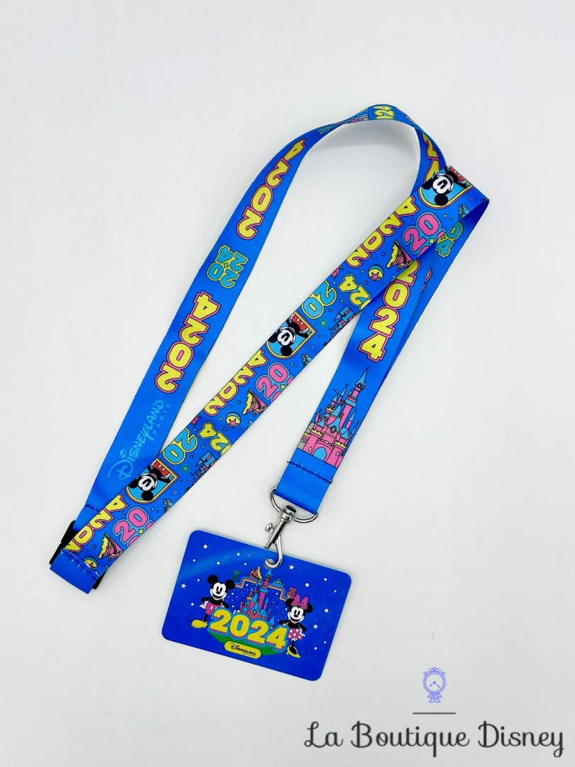 laniere-pins-2024-mickey-minnie-disneyland-disney-cordon-tour-cou-bleu (2)