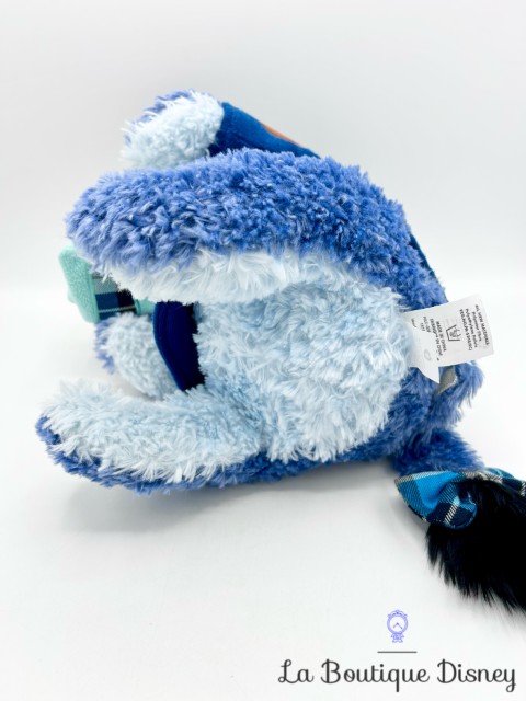 peluche-bourriquet-special-edition-bleu-disney-store-ecusson-manteau-ane (8)