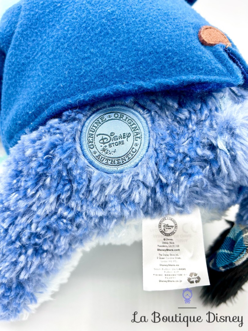 peluche-bourriquet-special-edition-bleu-disney-store-ecusson-manteau-ane (5)