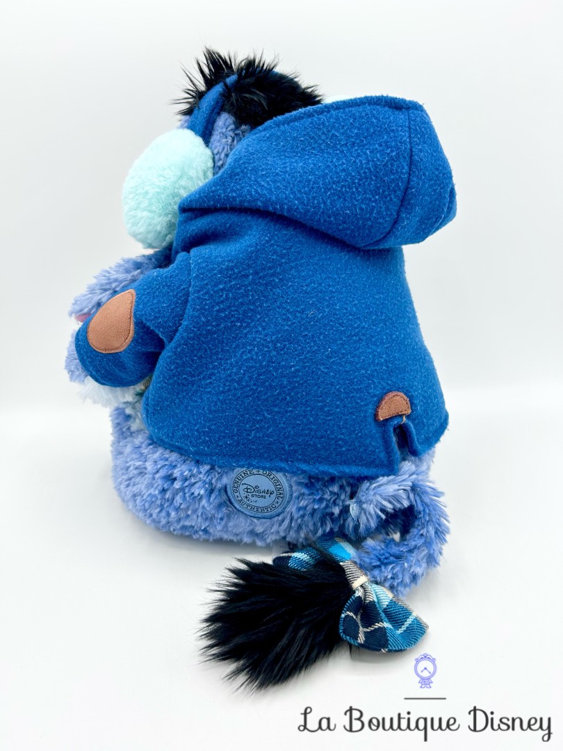 peluche-bourriquet-special-edition-bleu-disney-store-ecusson-manteau-ane (6)