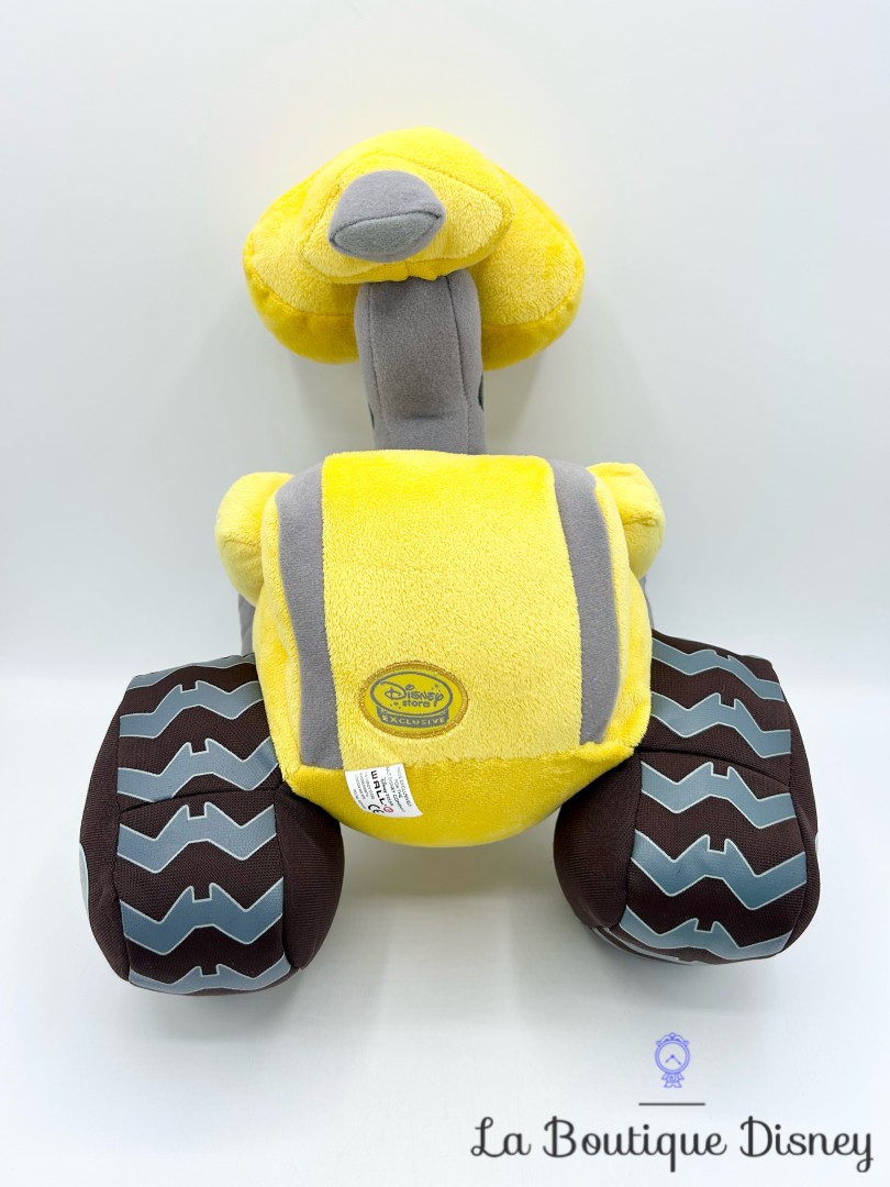 peluche-wall-e-disney-store-exclusive-robot-jaune-ecusson (3)
