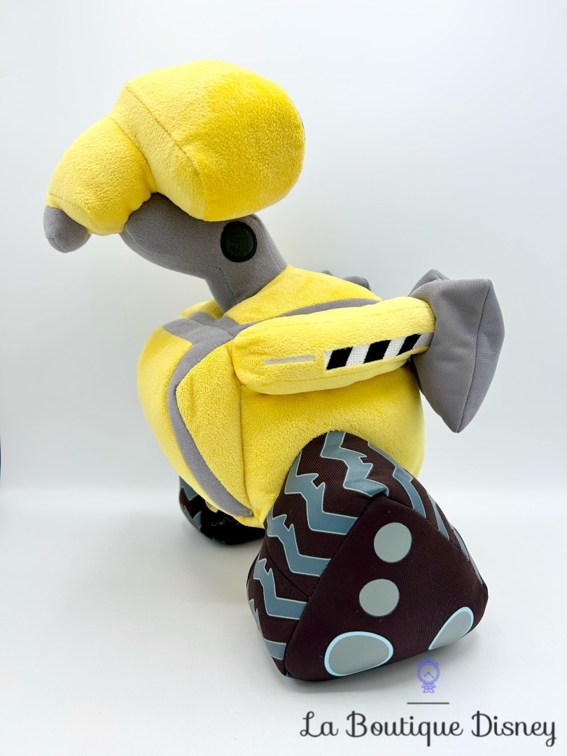 peluche-wall-e-disney-store-exclusive-robot-jaune-ecusson (4)