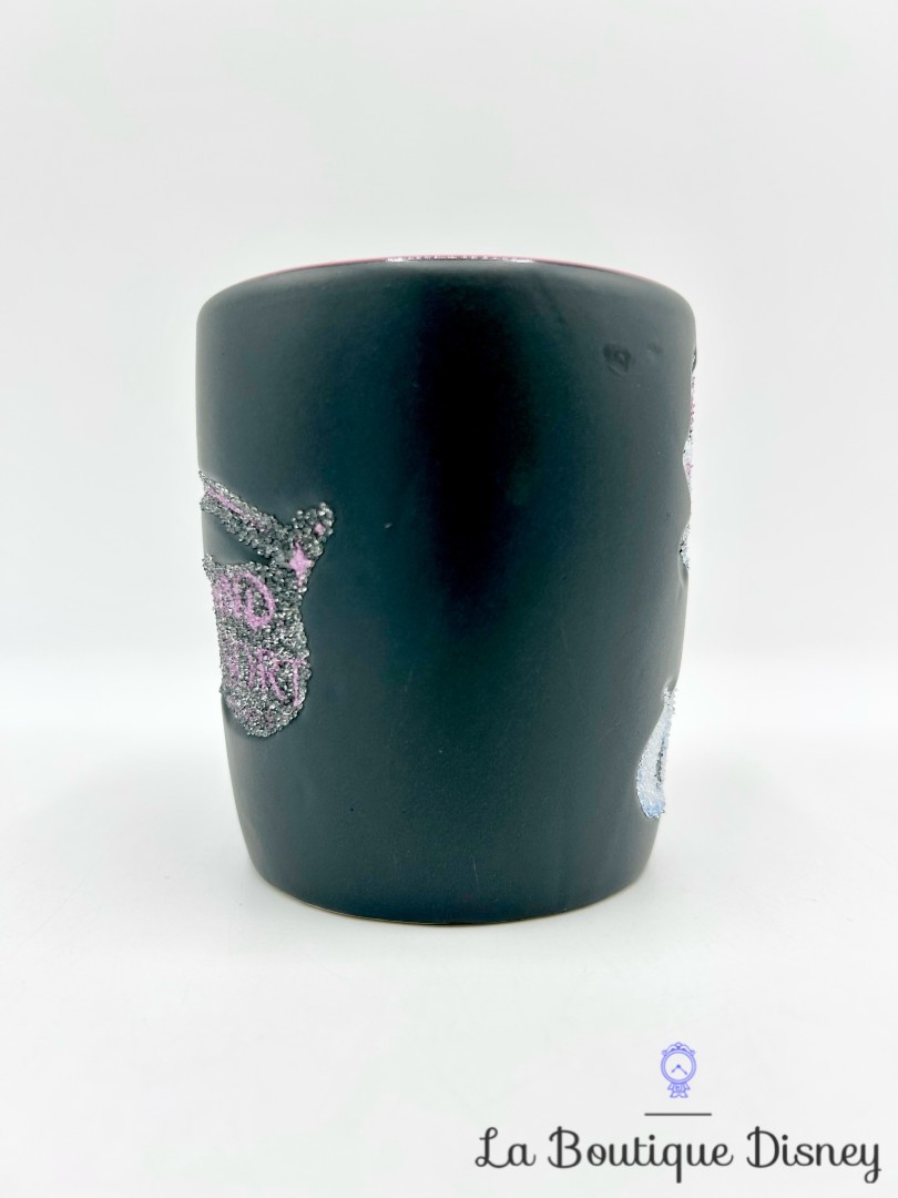 tasse-marie-les-aristochats-paillettes-disneyland-mug-disney-noir-rose (2)