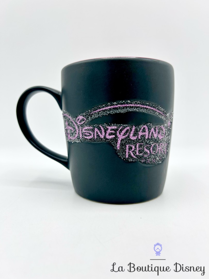 tasse-marie-les-aristochats-paillettes-disneyland-mug-disney-noir-rose (6)