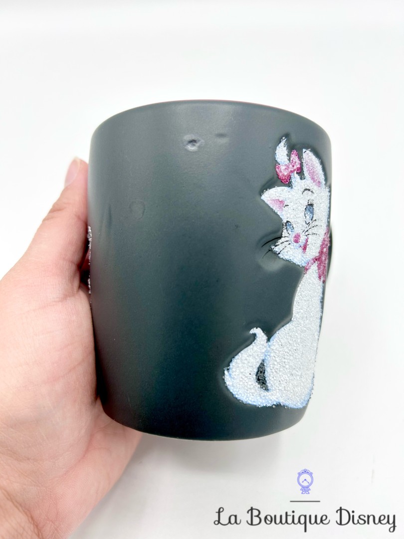 tasse-marie-les-aristochats-paillettes-disneyland-mug-disney-noir-rose (1)