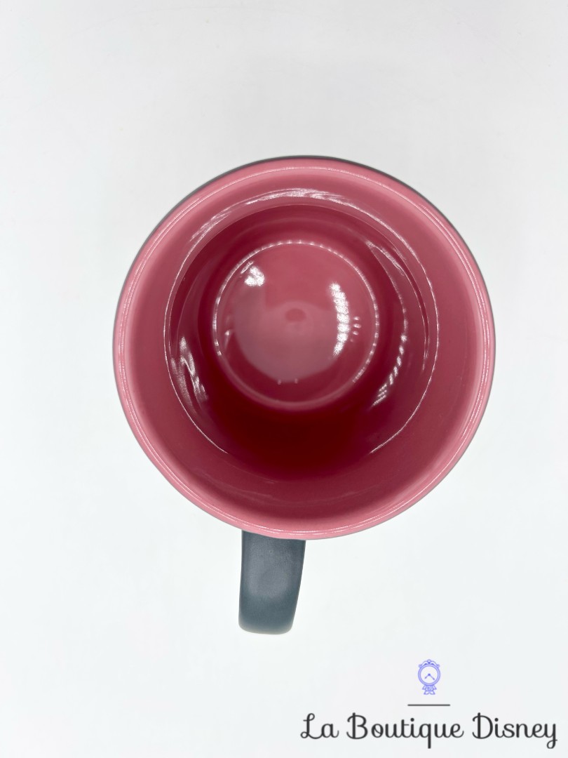 tasse-marie-les-aristochats-paillettes-disneyland-mug-disney-noir-rose (5)