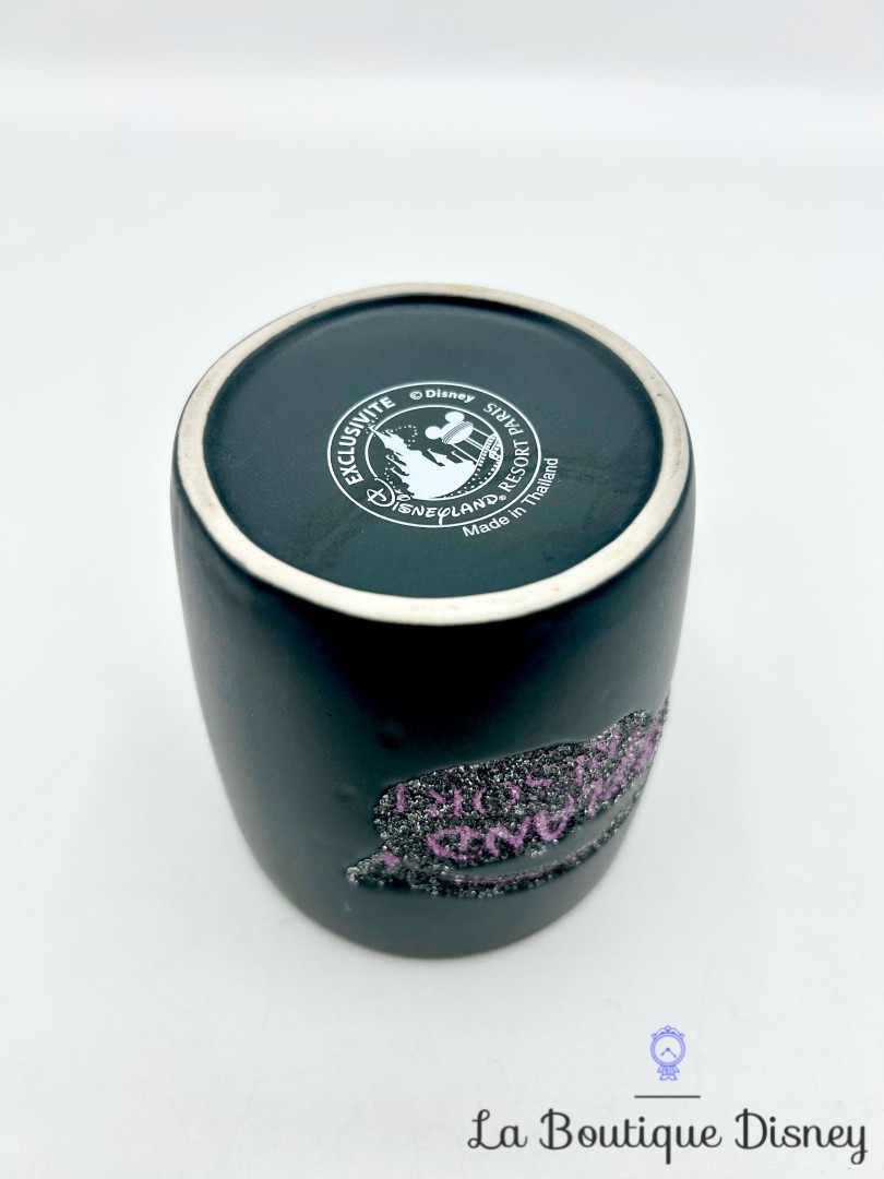 tasse-marie-les-aristochats-paillettes-disneyland-mug-disney-noir-rose (4)