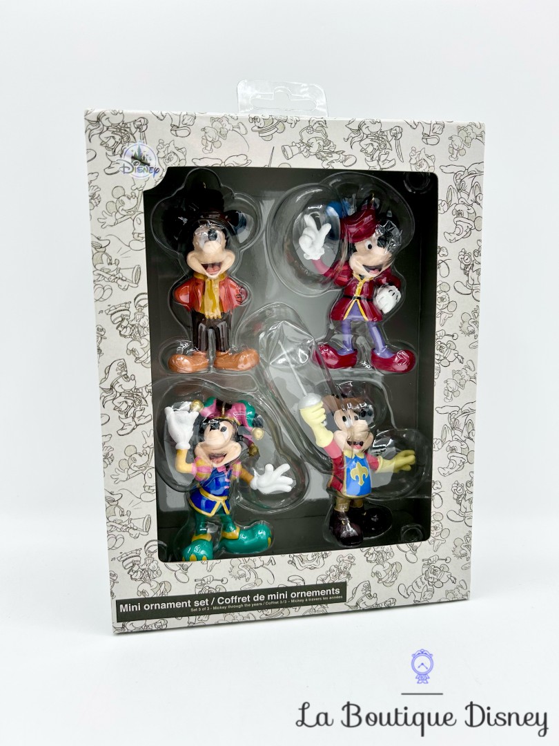 coffret-ornements-noel-mickey-a-travers-les-ages-disney-store-suspension-boule (5)