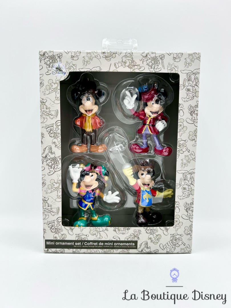 coffret-ornements-noel-mickey-a-travers-les-ages-disney-store-suspension-boule (4)
