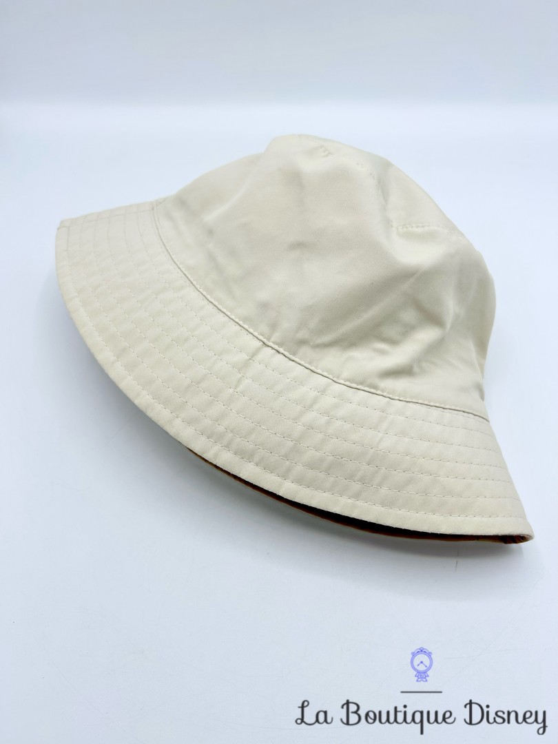 chapeau-bob-valentino-star-wish-disney-store-beige (2)