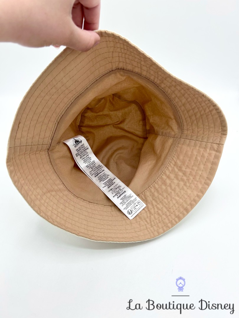 chapeau-bob-valentino-star-wish-disney-store-beige (7)