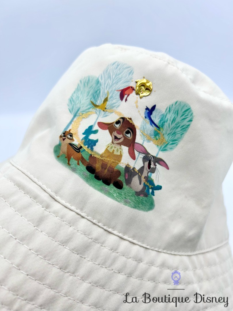 chapeau-bob-valentino-star-wish-disney-store-beige (3)