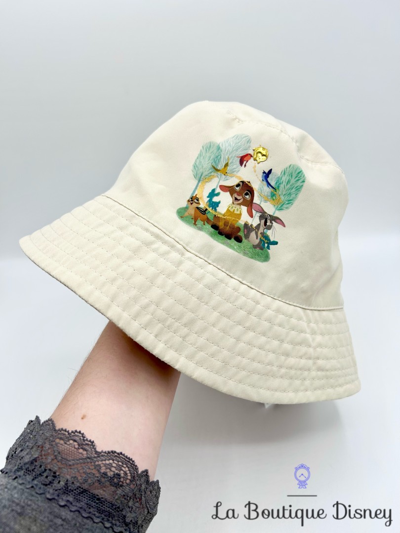 chapeau-bob-valentino-star-wish-disney-store-beige (5)
