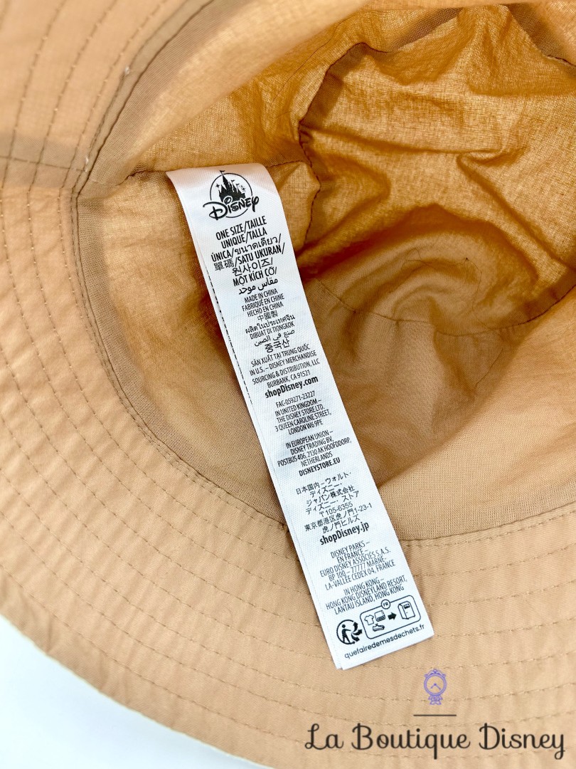 chapeau-bob-valentino-star-wish-disney-store-beige (6)