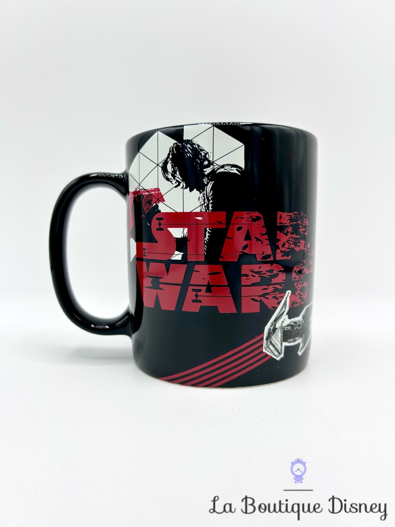 tasse-star-wars