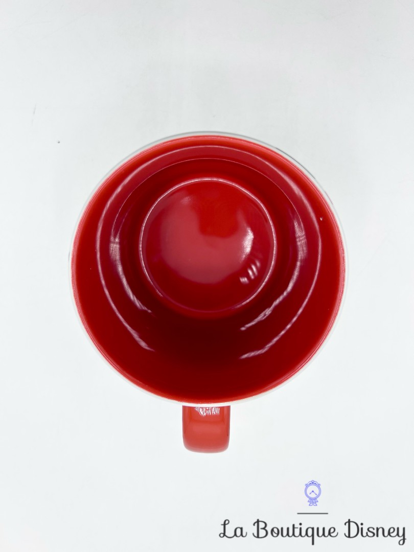 tasse-trooper-comander-first-oder-disneyland-mug-disney-star-wars-blanc-rouge (7)