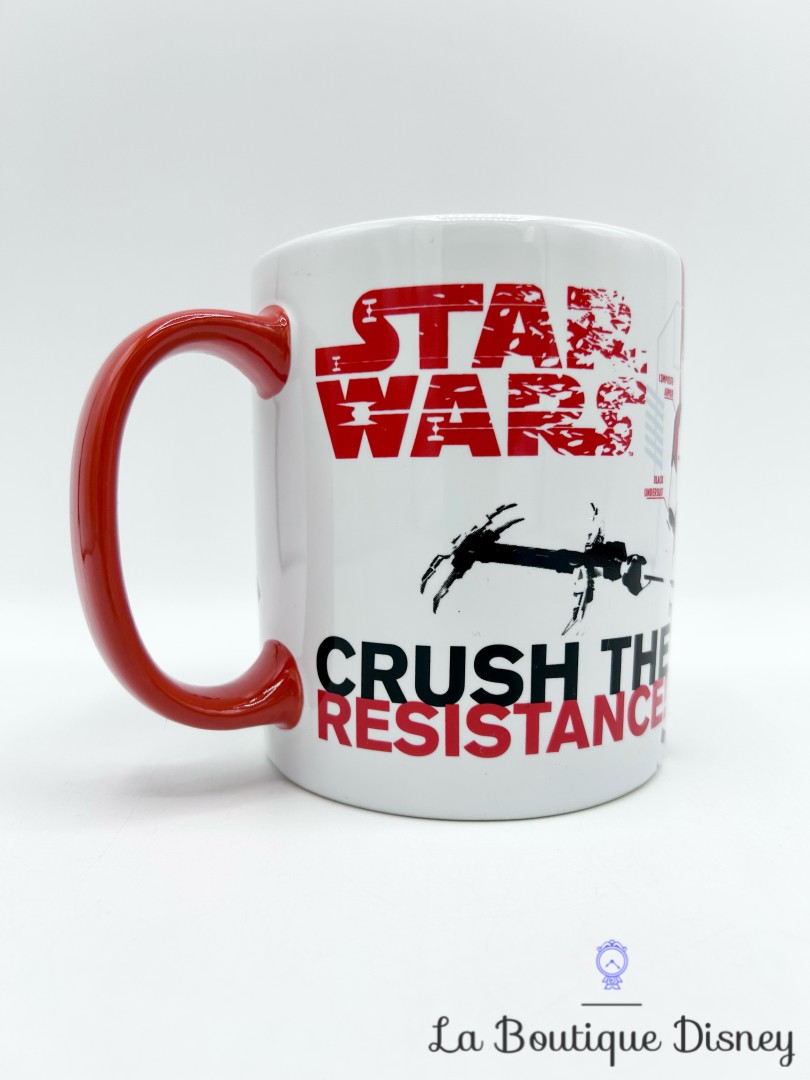 tasse-trooper-comander-first-oder-disneyland-mug-disney-star-wars-blanc-rouge (1)