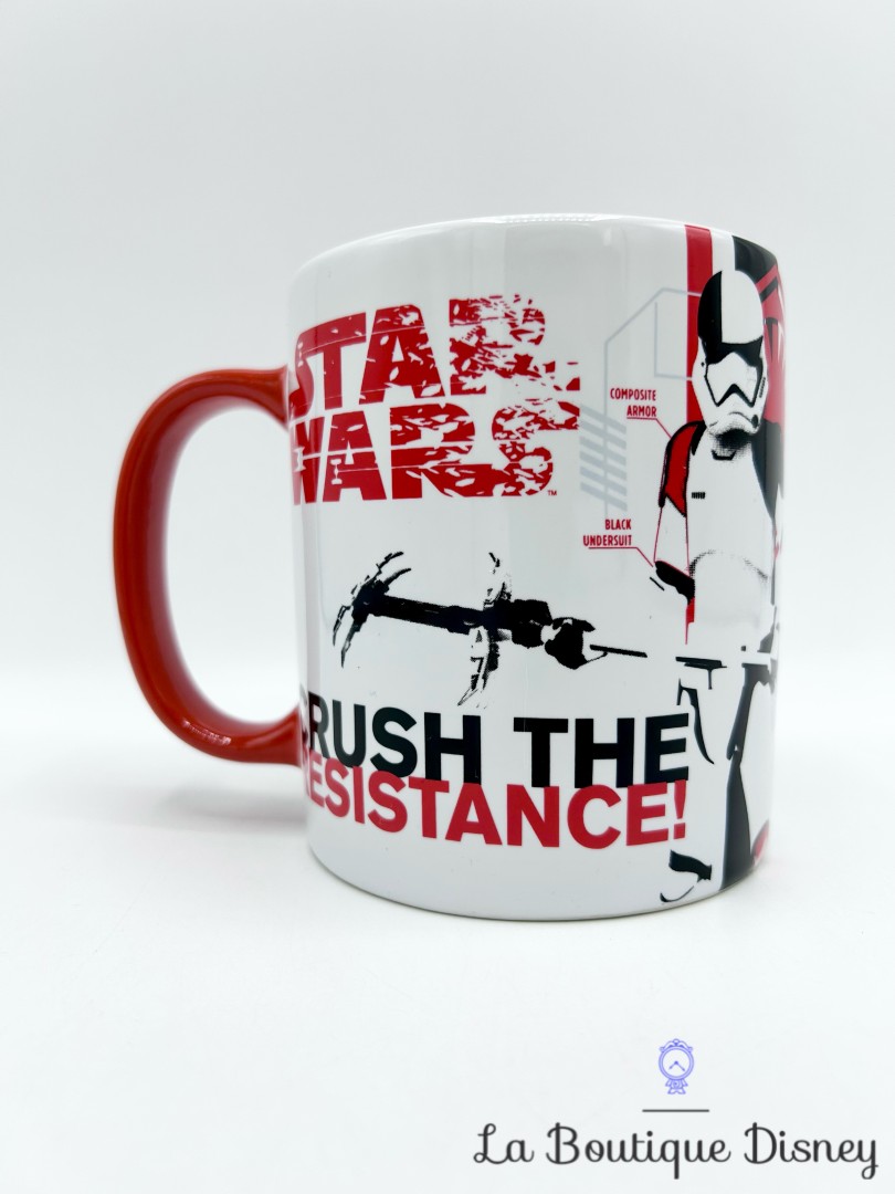 tasse-trooper-comander-first-oder-disneyland-mug-disney-star-wars-blanc-rouge (3)