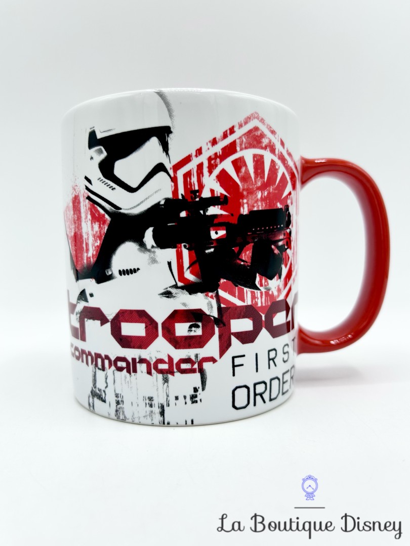 tasse-trooper-comander-first-oder-disneyland-mug-disney-star-wars-blanc-rouge (2)
