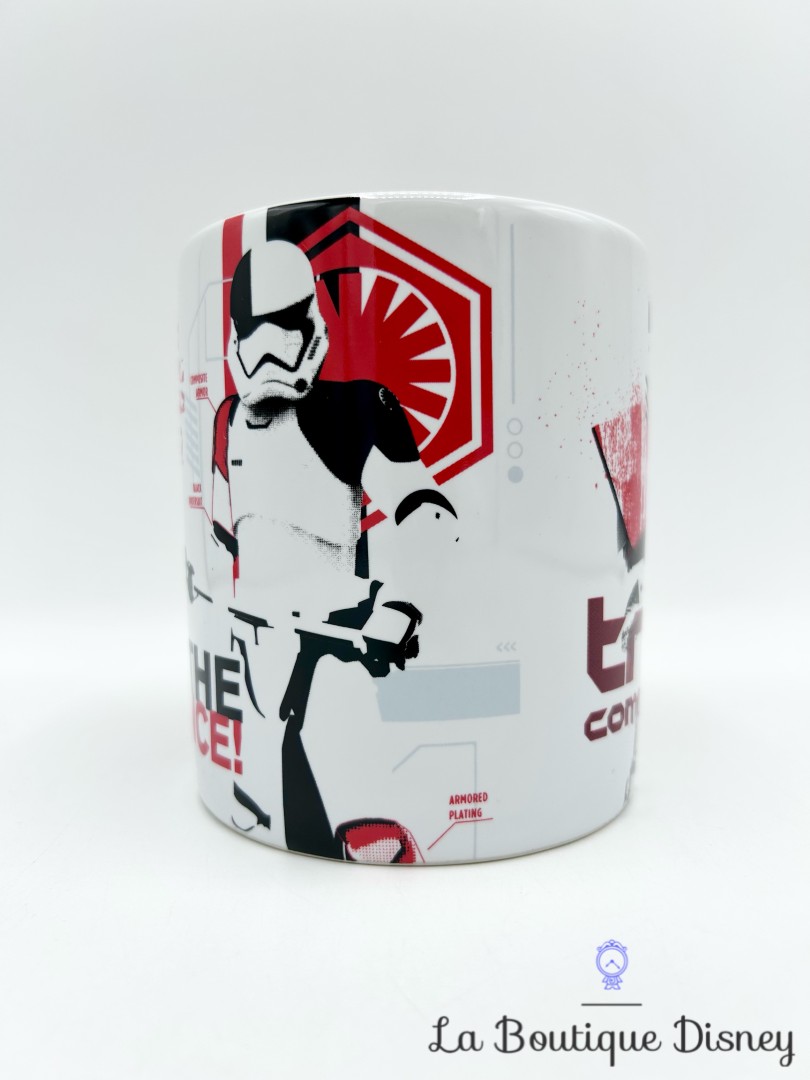 tasse-trooper-comander-first-oder-disneyland-mug-disney-star-wars-blanc-rouge (4)