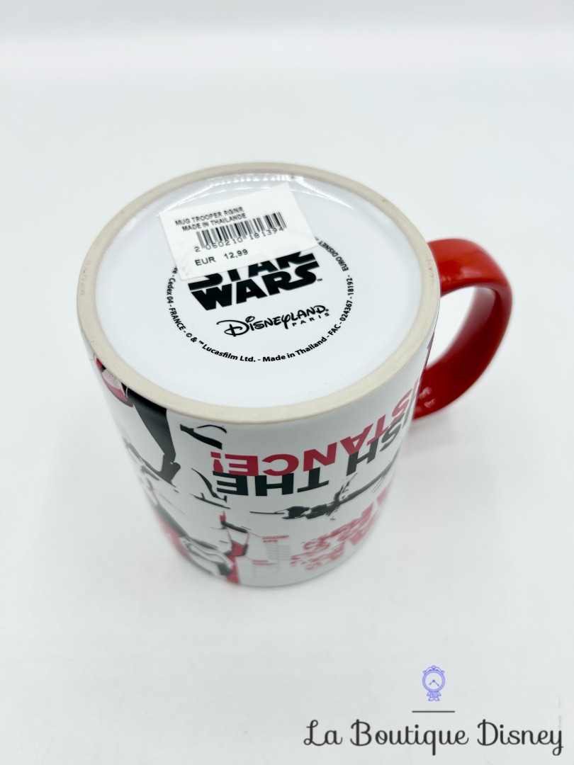 tasse-trooper-comander-first-oder-disneyland-mug-disney-star-wars-blanc-rouge (6)