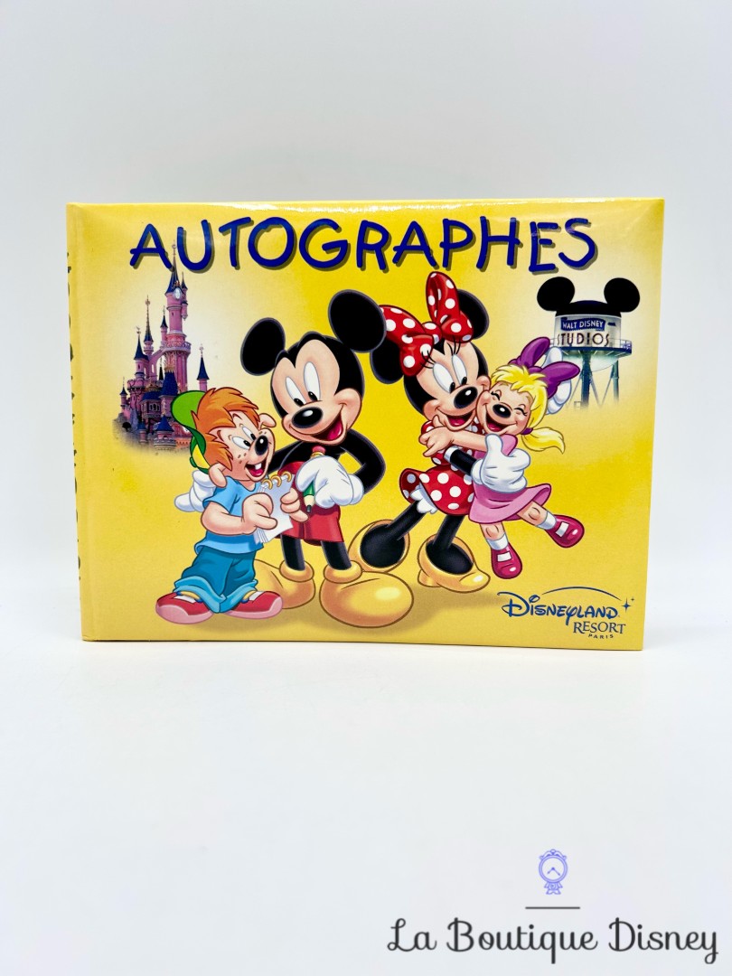 carnet-autographes-mickey-minnie-disneyland-disney-jaune (4)