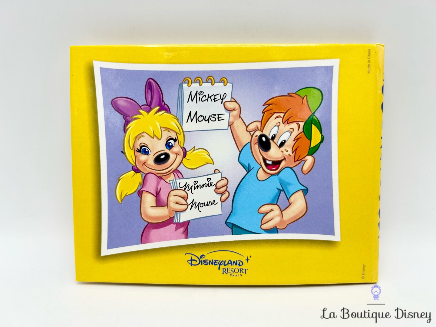 carnet-autographes-mickey-minnie-disneyland-disney-jaune (2)