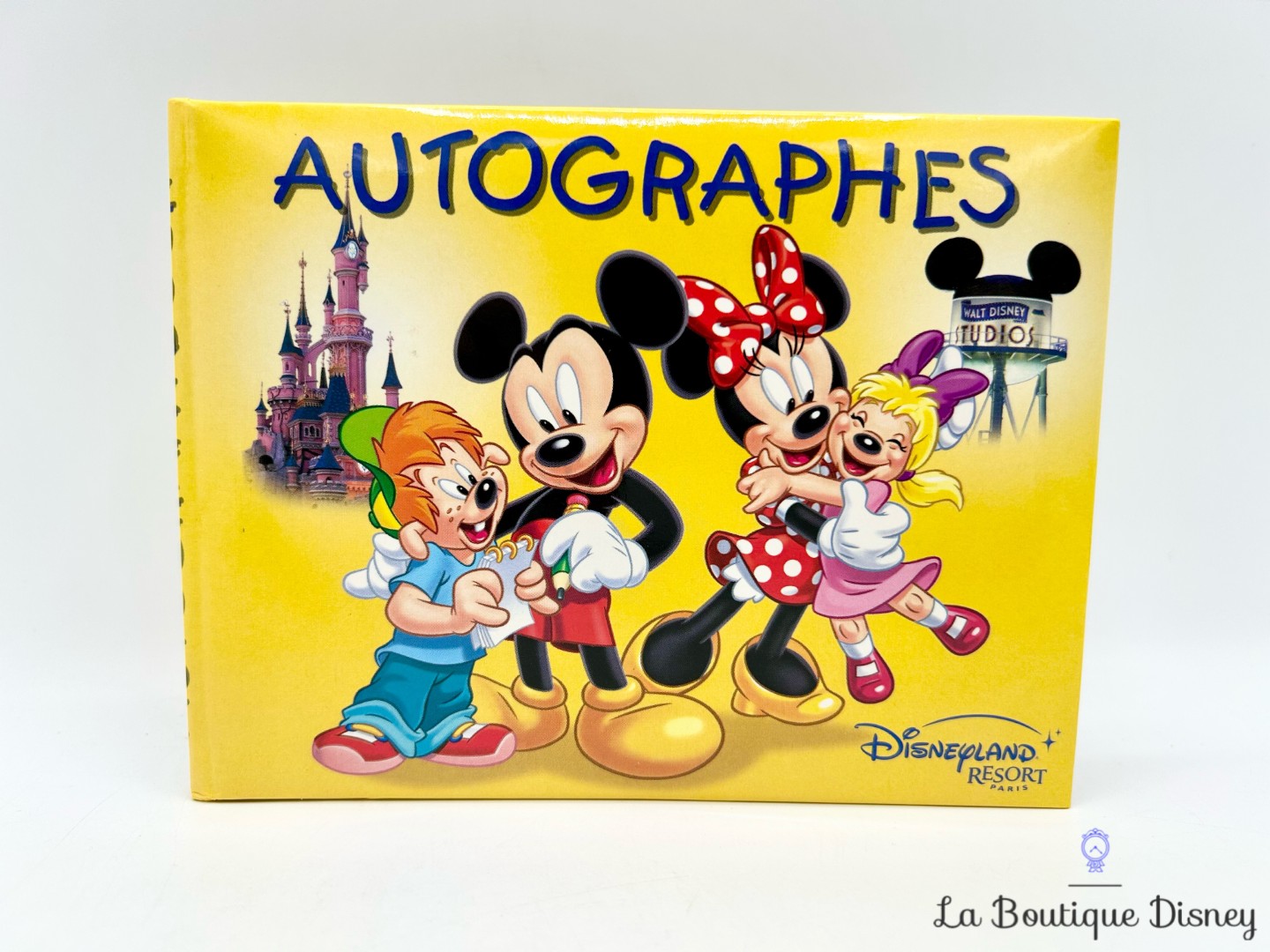 carnet-autographes-mickey-minnie-disneyland-disney-jaune (1)