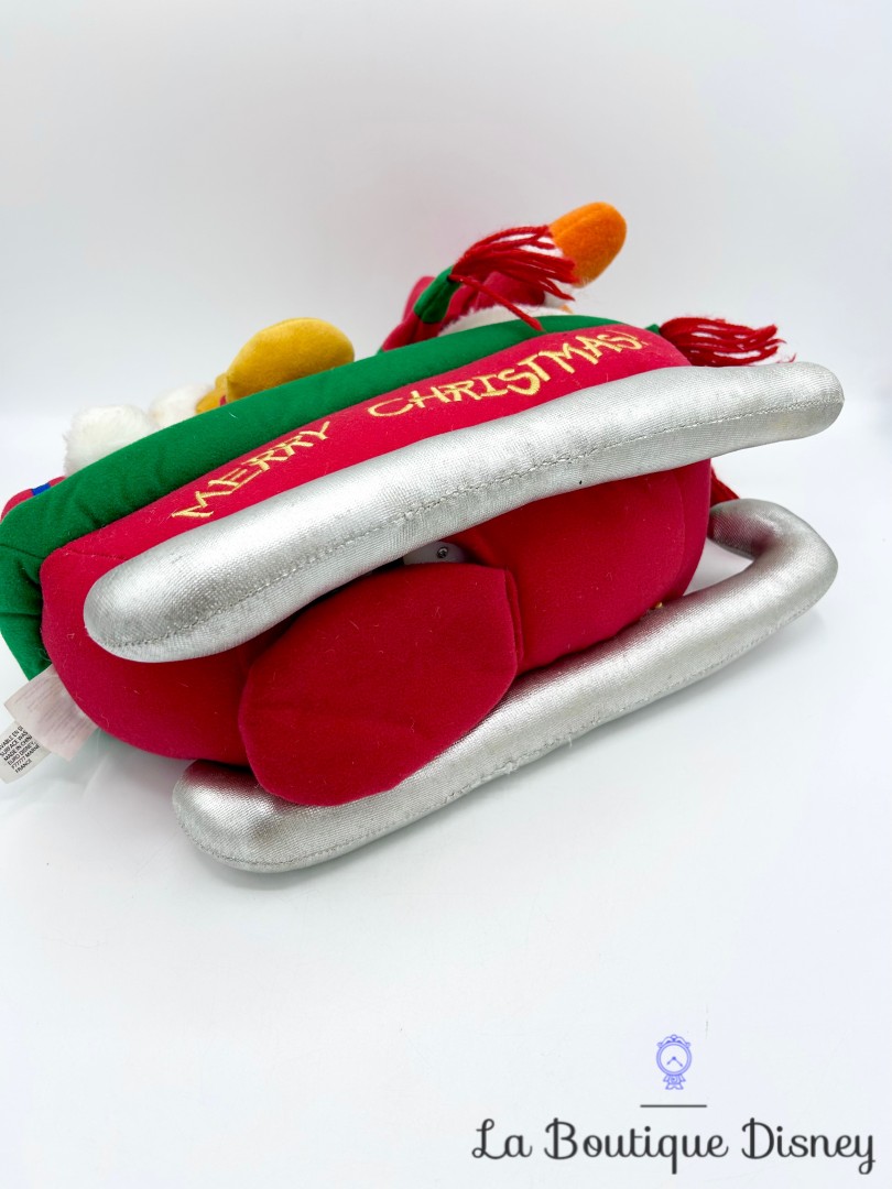 peluche-musicale-traineau-winnie-tigrou-noel-disneyland-disney-automate-sonore-merry-christmas (5)