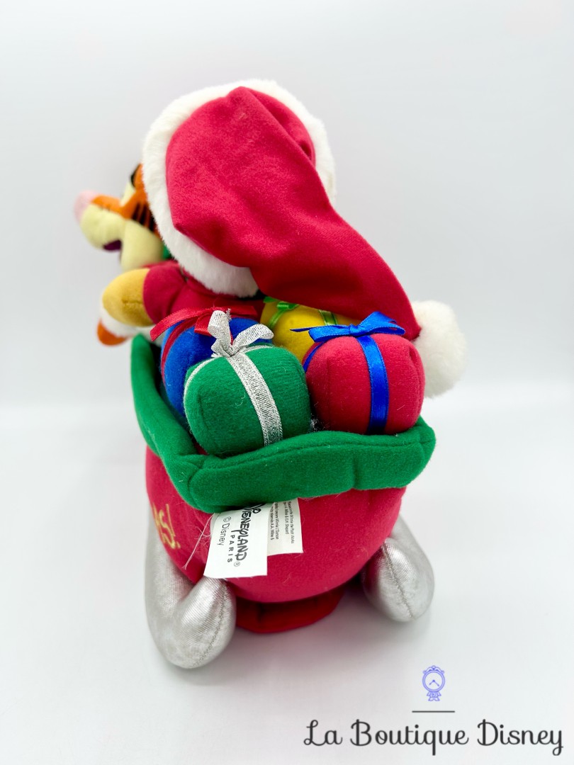 peluche-musicale-traineau-winnie-tigrou-noel-disneyland-disney-automate-sonore-merry-christmas (7)