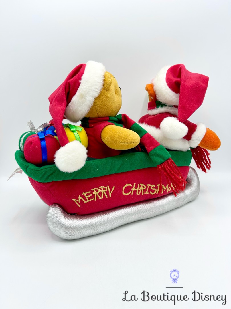 peluche-musicale-traineau-winnie-tigrou-noel-disneyland-disney-automate-sonore-merry-christmas (6)
