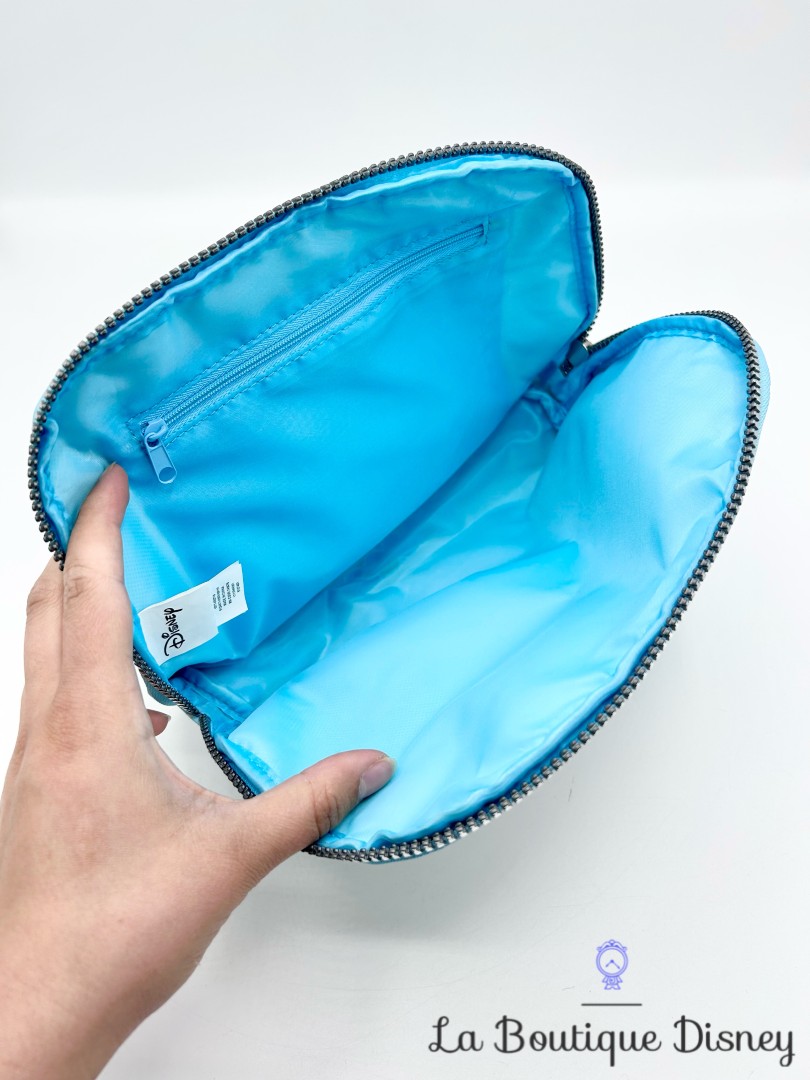 pochette-ariel-la-petite-sirene-sparkles-like-the-sea-disney-primark-trousse-maquillage-bleu (1)